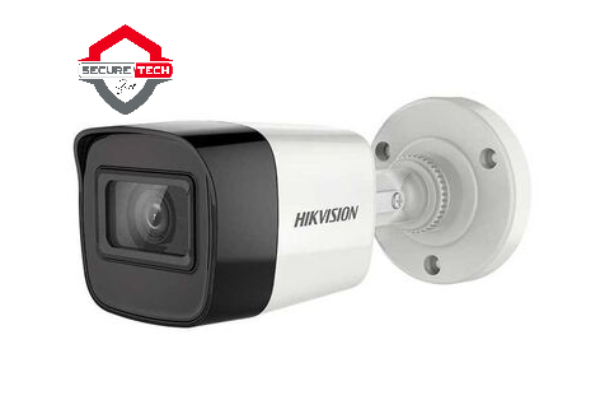 Electronics Black Wrist Watch