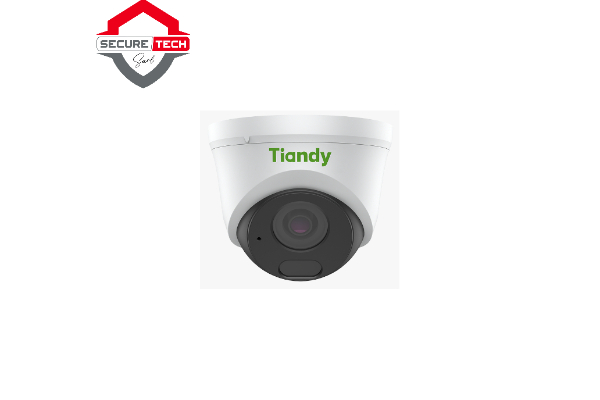 Electronics Black Wrist Watch