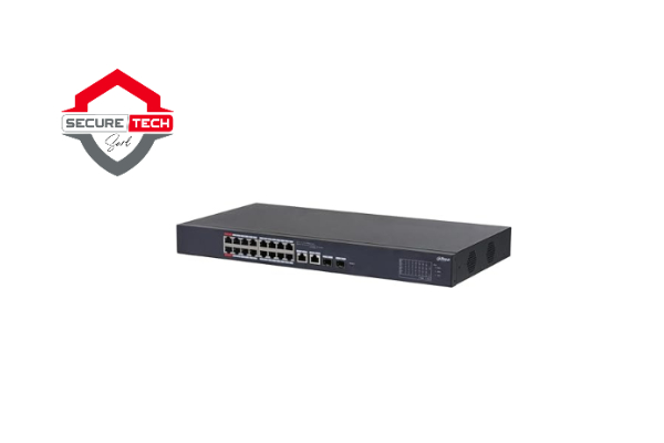 Electronics Black Wrist Watch