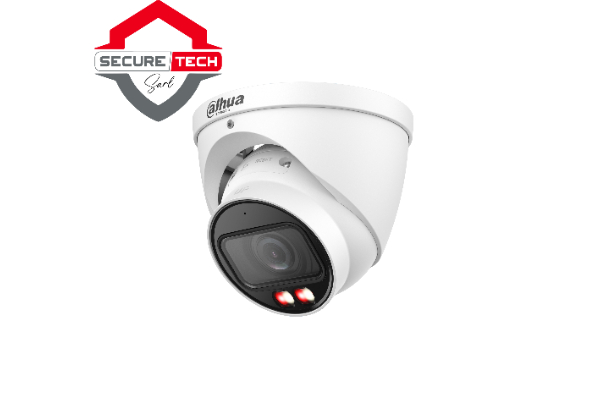 Electronics Black Wrist Watch