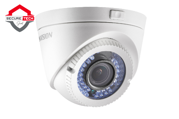 Electronics Black Wrist Watch