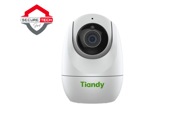 Electronics Black Wrist Watch