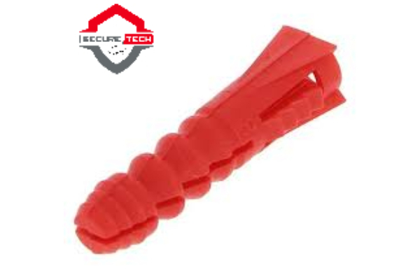 Electronics Black Wrist Watch