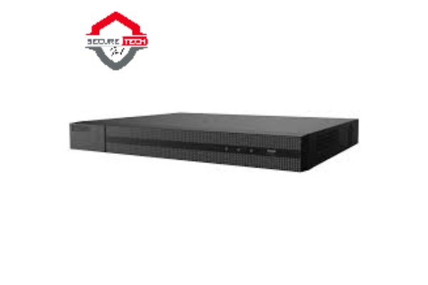 Electronics Black Wrist Watch