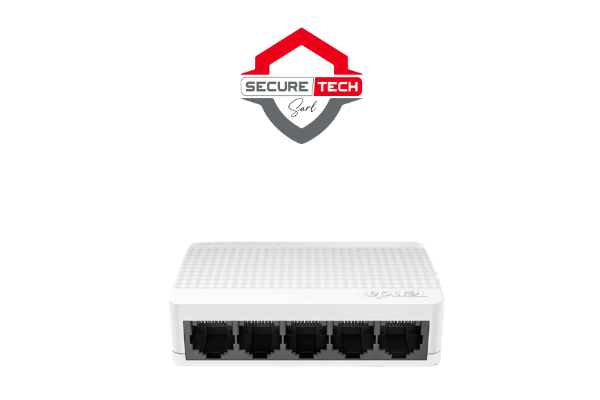 Electronics Black Wrist Watch