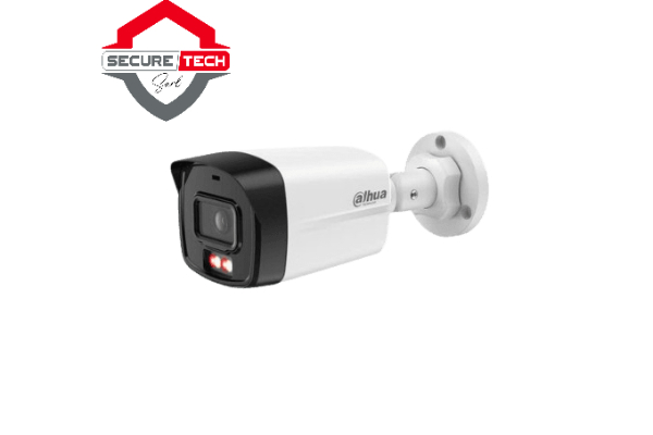 Electronics Black Wrist Watch