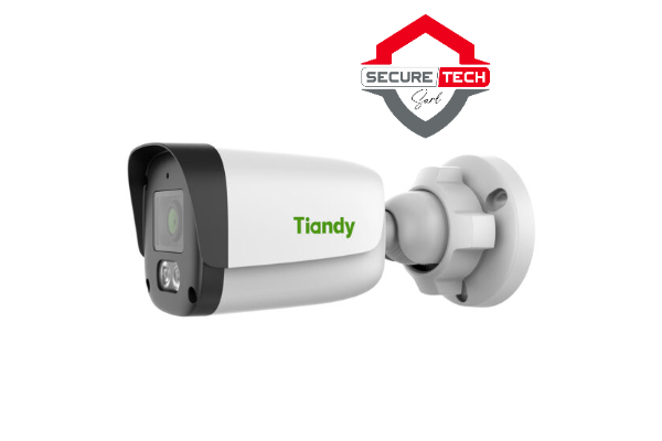 Electronics Black Wrist Watch