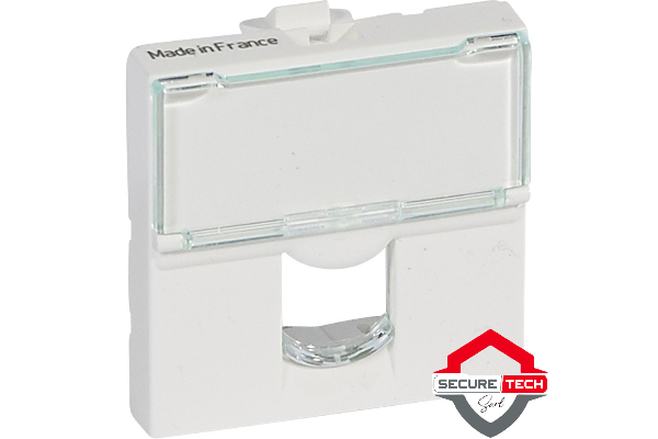 Electronics Black Wrist Watch