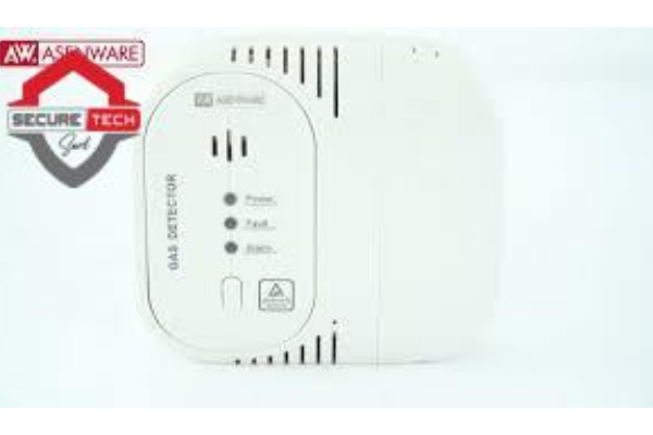 Electronics Black Wrist Watch