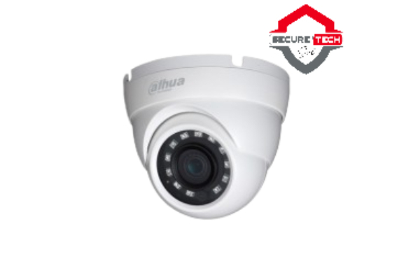 Electronics Black Wrist Watch