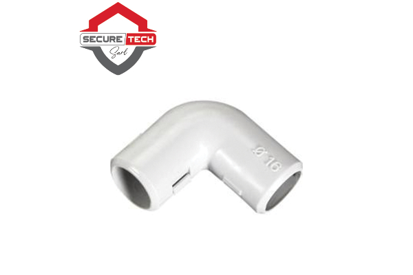 Electronics Black Wrist Watch