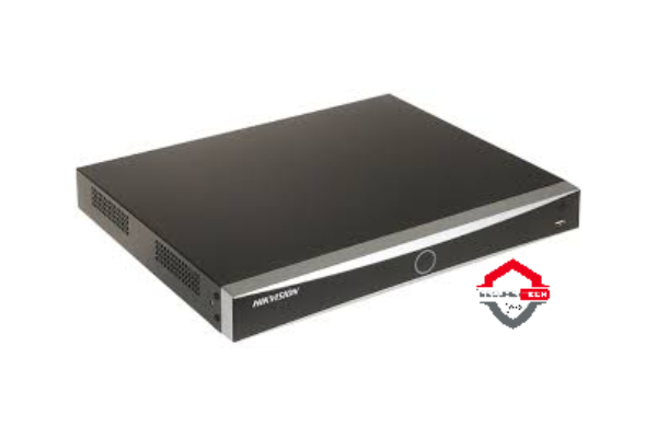 Electronics Black Wrist Watch