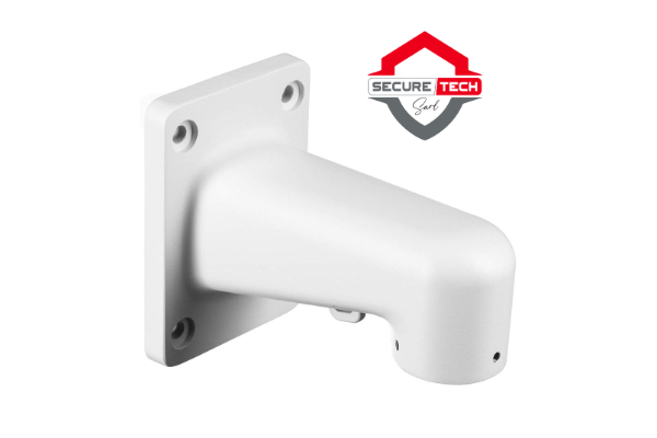 Electronics Black Wrist Watch