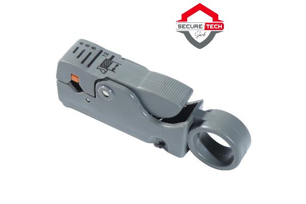 Electronics Black Wrist Watch