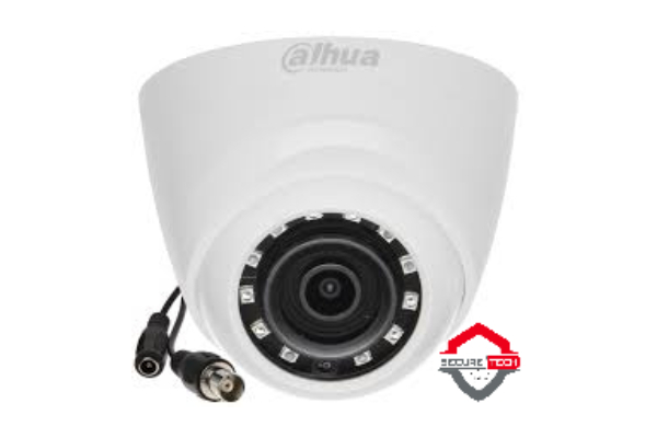 Electronics Black Wrist Watch