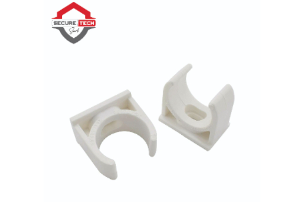 Electronics Black Wrist Watch