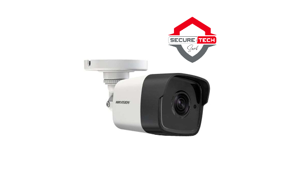 Electronics Black Wrist Watch