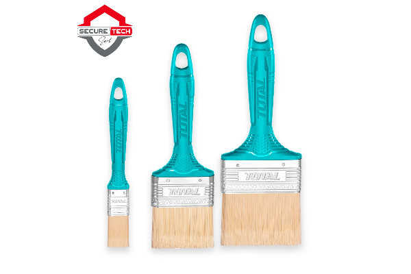 Electronics Black Wrist Watch