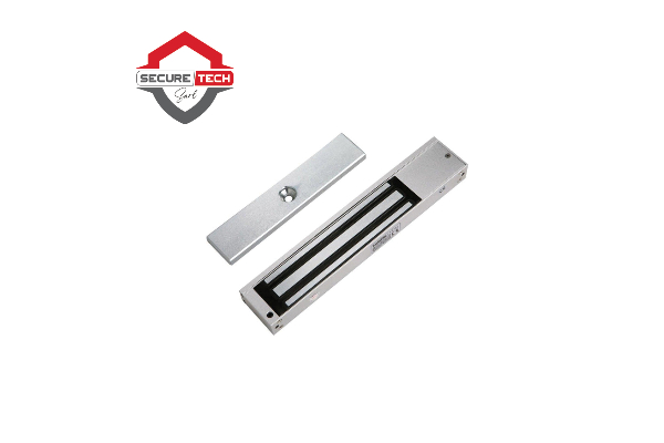 Electronics Black Wrist Watch