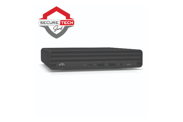 Electronics Black Wrist Watch