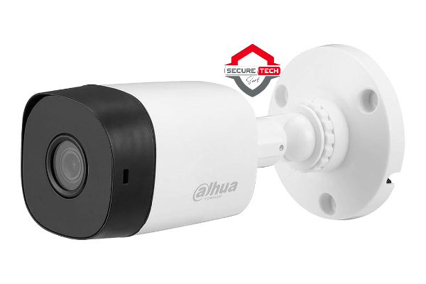 Electronics Black Wrist Watch