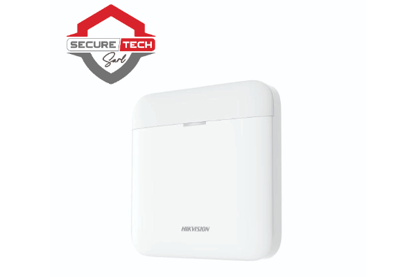 Electronics Black Wrist Watch