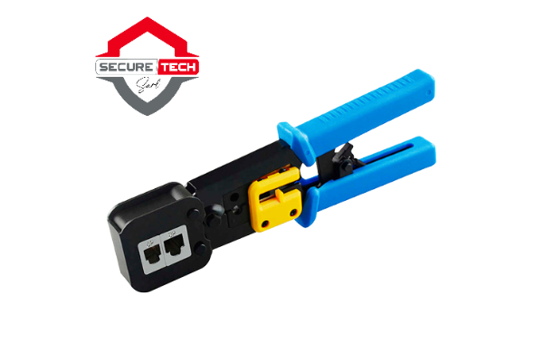 Electronics Black Wrist Watch