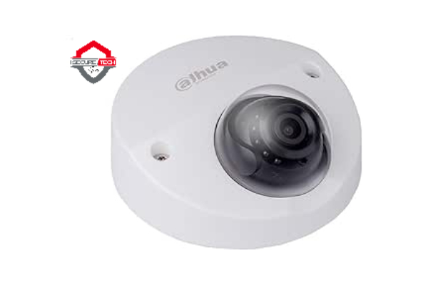 Electronics Black Wrist Watch