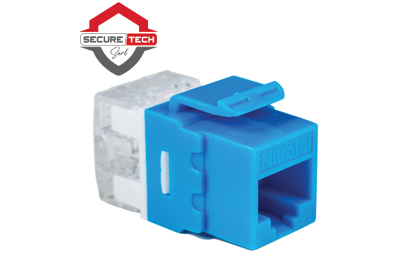 Electronics Black Wrist Watch