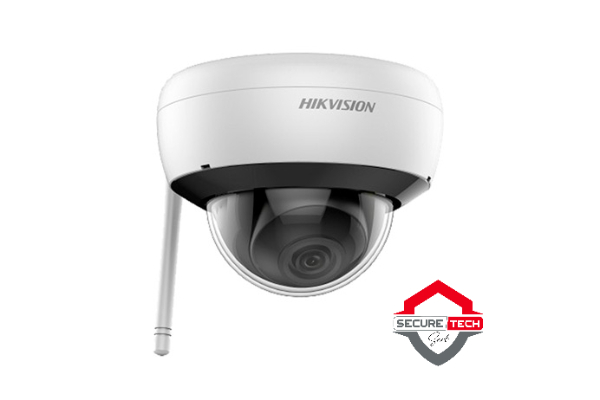 Electronics Black Wrist Watch