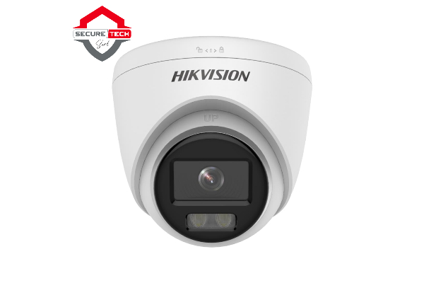 Electronics Black Wrist Watch