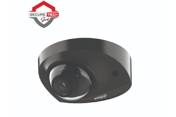 Electronics Black Wrist Watch