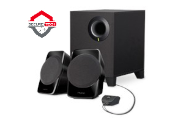 Electronics Black Wrist Watch