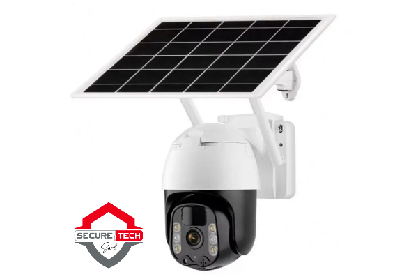 Electronics Black Wrist Watch