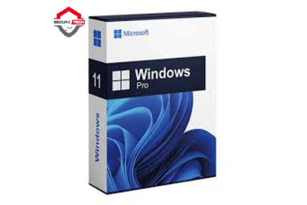 Electronics Black Wrist Watch