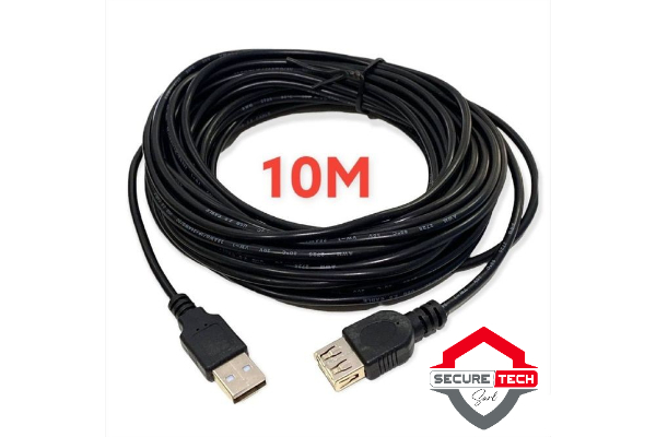 Electronics Black Wrist Watch