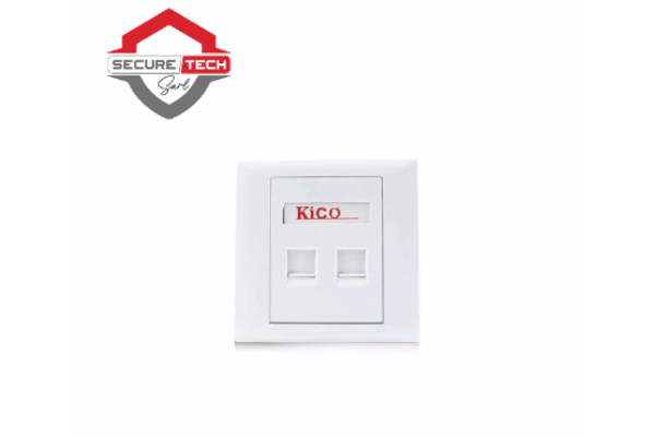 Electronics Black Wrist Watch