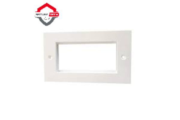 Electronics Black Wrist Watch