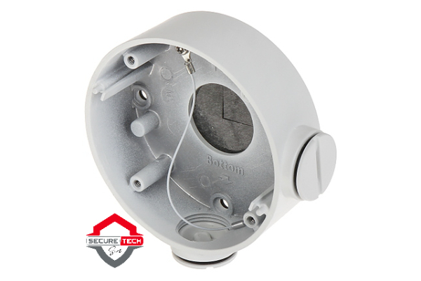 Electronics Black Wrist Watch