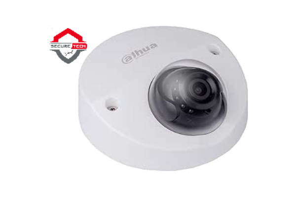 Electronics Black Wrist Watch