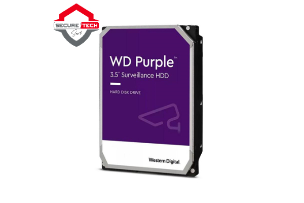 Electronics Black Wrist Watch