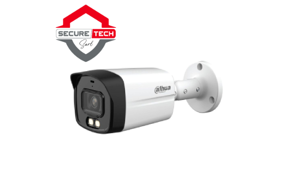 Electronics Black Wrist Watch