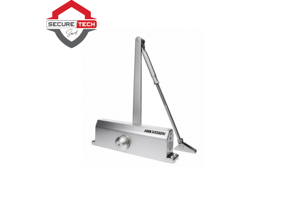 Electronics Black Wrist Watch