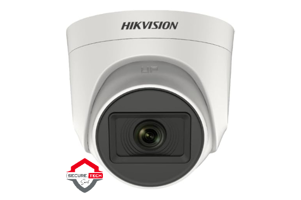 Electronics Black Wrist Watch