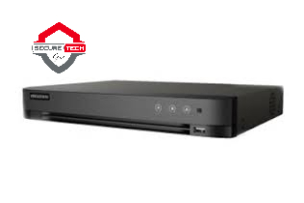 Electronics Black Wrist Watch