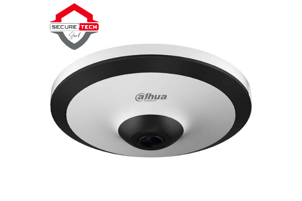 Electronics Black Wrist Watch