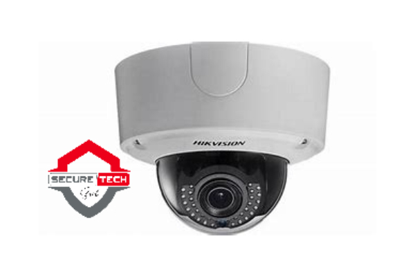 Electronics Black Wrist Watch