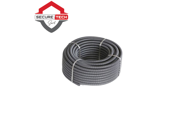 Electronics Black Wrist Watch