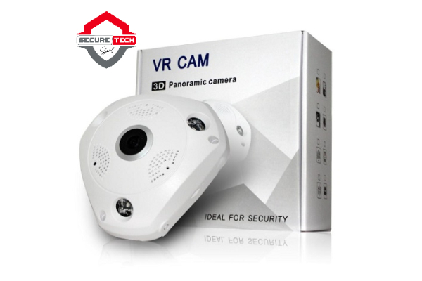 Electronics Black Wrist Watch