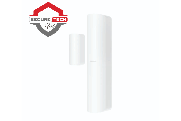 Electronics Black Wrist Watch